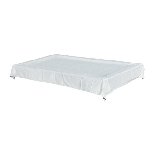 Snooker pool table cover - pool,