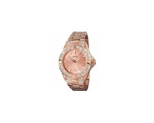 Seksy Intense Rose Gold Ladies