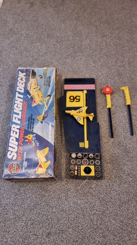 Airfix 1970s retro vintage - airfix,