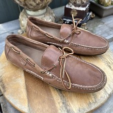 Polo Ralph Lauren Wyndings