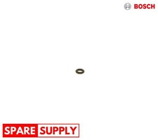 REPAIR KIT, INJECTION NOZZLE