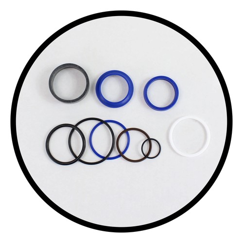 7j045 63400 boom - e-7j045-63400, cylinder