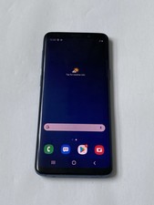 Samsung galaxy - samsung, s9