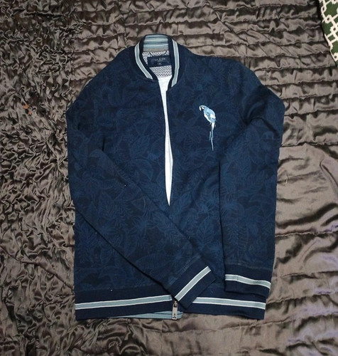 Ted baker london men - ted,