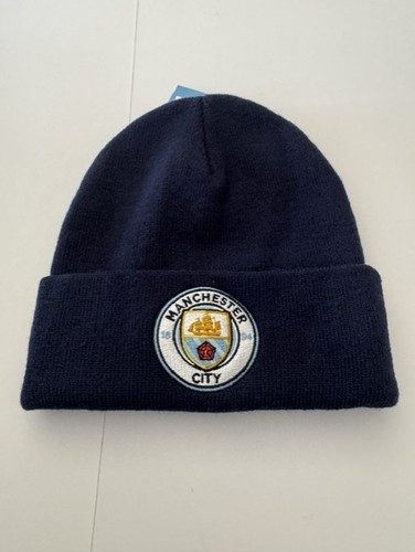 Man city football club - football,