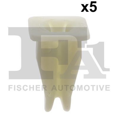 60002 fa1 clip - 10-60002.5,