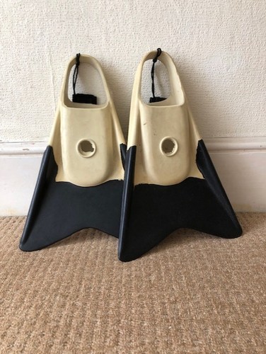 Vintage wedge warrior - vintage,