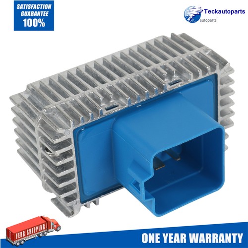 55353011 glow plug relay - glow,