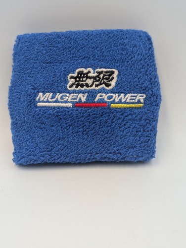 Jdm mugen style - jdm, brake