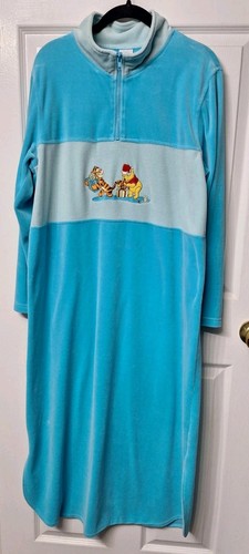 Disney vintage winnie - disney,