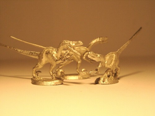 Ral partha animals - animals, &