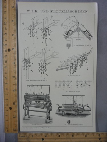 Rare antique orig - rare,
