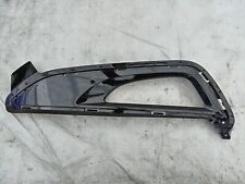 HYUNDAI TUCSON MK3 2015-2018