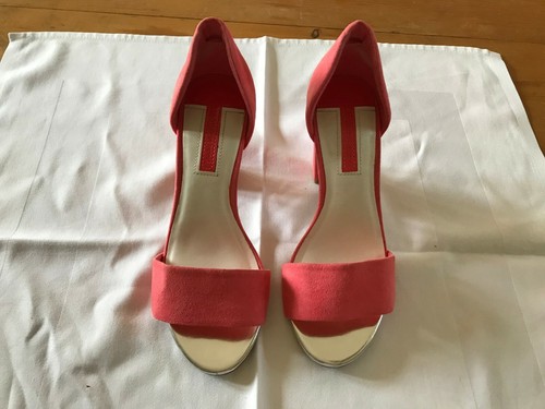 Dorothy perkins size open - dorothy,