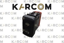 DAF XF Switch 1832344 * USED  HGV TRUCK PARTS UK