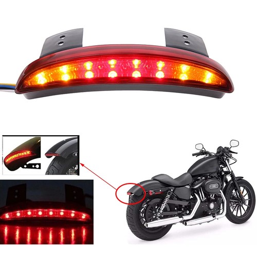 For harley davidson sportster - for,