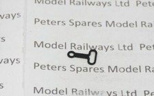 Dapol 105879 Britannia N Gauge