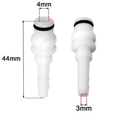 KARCHER Puzzi Hose Stem Carpet