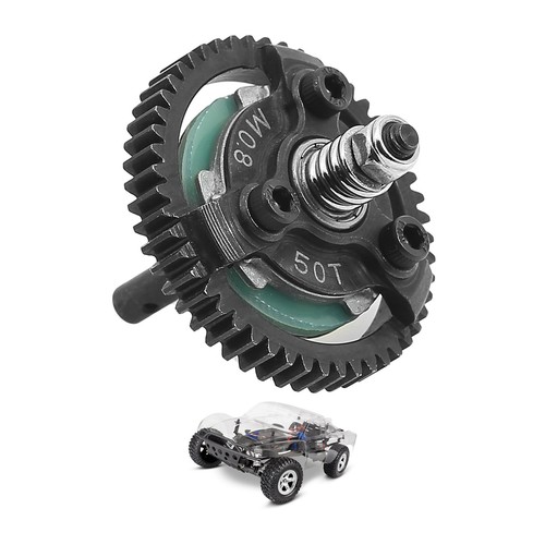 Steel gear set gearbox 50t - gear,