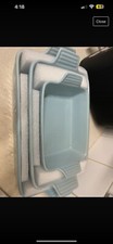dish trays