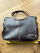 Small Rosetti Handbag &