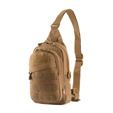 Compact MOLLE Single-Strap