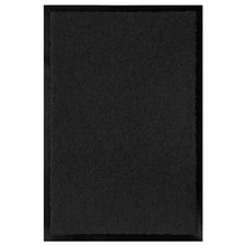 Heavy Duty Non Slip Rubber