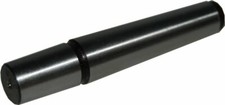 3 MT Morse Taper Drill Chuck