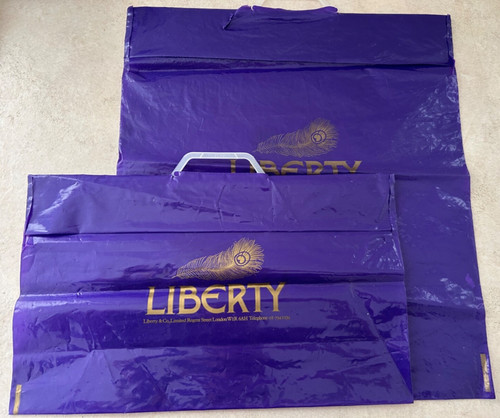 Vintage rare 2 liberty - vintage,