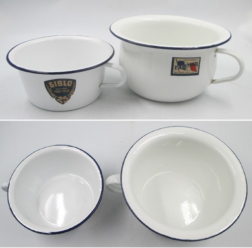 Unused 1950s vintage - 2, x
