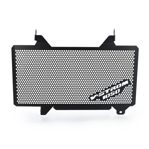 Motorcycle radiator guard fit - motorcycle,