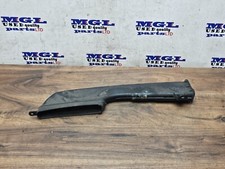 FORD GALAXY MK4 CD390 2.0