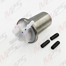 Fuel pump for honda - for,