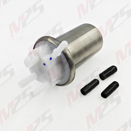 Fuel pump for - fuel, cbf