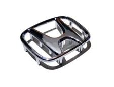 Honda Chrome STEERING WHEEL