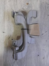 BMW 320D SE 2004-2011 FULL SET OF 4 GRAB HANDLES X4 