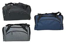 Men’s & Ladies Big Sports &