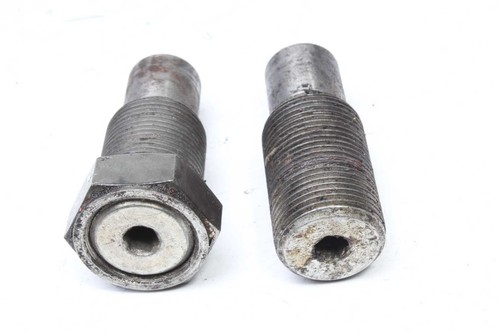 Cardan final drive pin yamaha - cardan,
