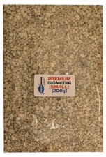 Premium Small Grade Biomedia