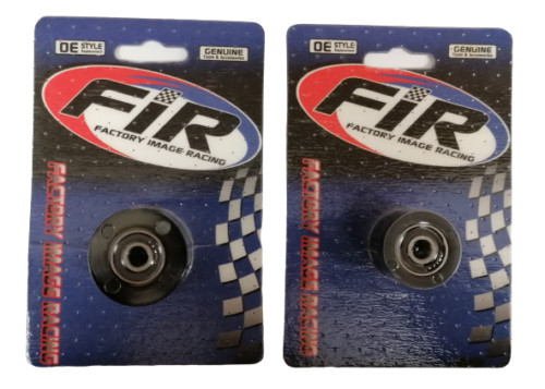 Fir upper lower chain - upper,