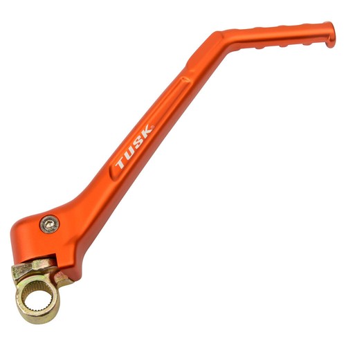 Tusk kick start lever starter - kick,