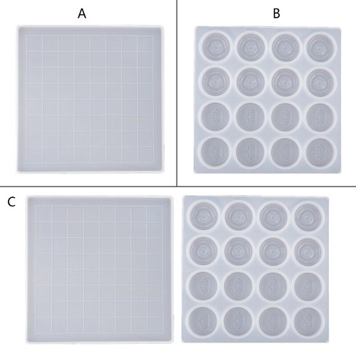 Chess set and checkers game - and,