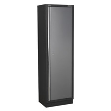 Sealey APMS55 Modular Floor