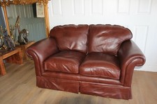 LAURA ASHLEY Winchester 2