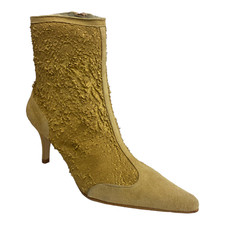 VICKI BETH Womens Girls High