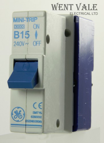 Mini trip smt15 639002 - ge,
