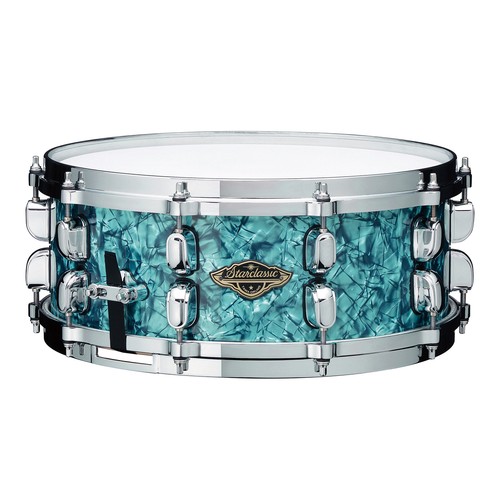 Tama starclassic walnut birch - tama, walnut/birch