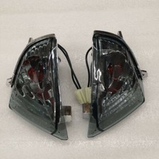 Rear Turn Signal Light For