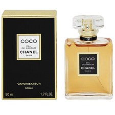 CHANEL Coco Eau de Parfum EDP