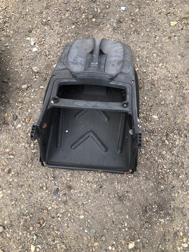 Mountfield 514 petrol - 514,